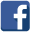 facebook icon