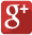 googleplus icon