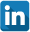 linkedin-icon