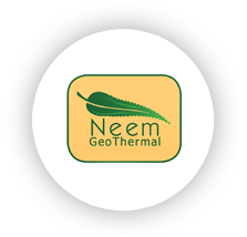 Neem Group